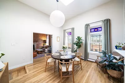 205 14th St #4F, Hoboken, NJ 07030 - Photo 5