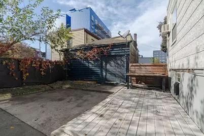 337 Summit Ave #1, Jersey City, NJ 07306 - Photo 11