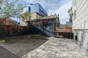 337 Summit Ave, Jersey City, NJ 07306 - Photo 11