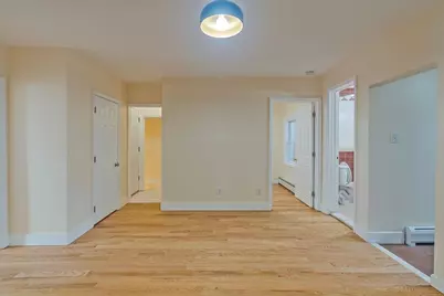 337 Summit Ave #1, Jersey City, NJ 07306 - Photo 3