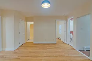 337 Summit Ave, Jersey City, NJ 07306 - Photo 3