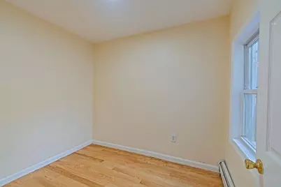 337 Summit Ave #1, Jersey City, NJ 07306 - Photo 7