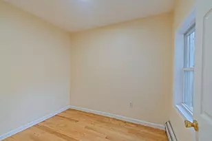 337 Summit Ave, Jersey City, NJ 07306 - Photo 7