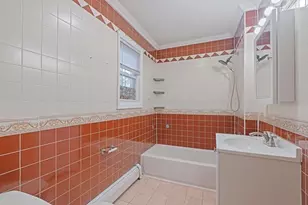 337 Summit Ave, Jersey City, NJ 07306 - Photo 9