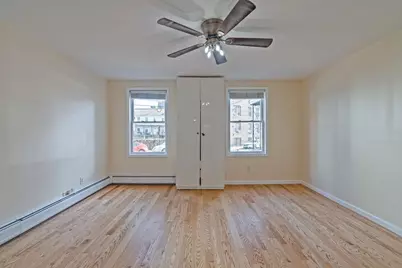 337 Summit Ave #1, Jersey City, NJ 07306 - Photo 5