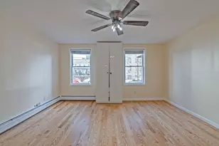 337 Summit Ave, Jersey City, NJ 07306 - Photo 5