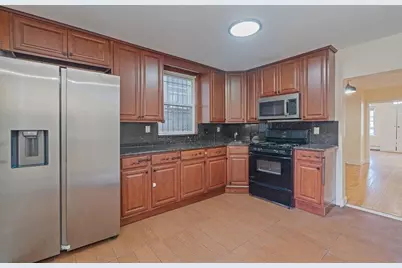 337 Summit Ave #1, Jersey City, NJ 07306 - Photo 1