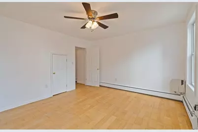 337 Summit Ave #2, Jersey City, NJ 07306 - Photo 7