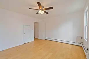 337 Summit Ave, Jersey City, NJ 07306 - Photo 7