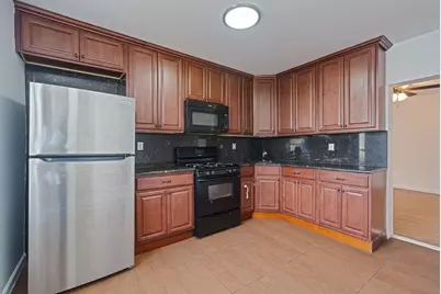 337 Summit Ave #2, Jersey City, NJ 07306 - Photo 1