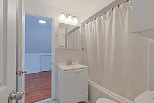 337 Summit Ave, Jersey City, NJ 07306 - Photo 9