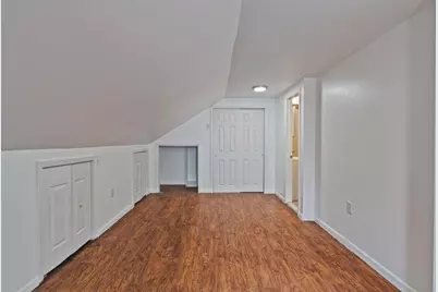 337 Summit Ave #2, Jersey City, NJ 07306 - Photo 11