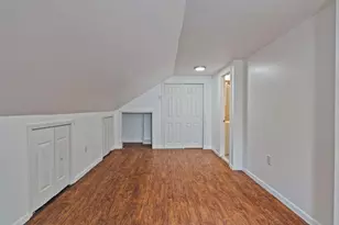 337 Summit Ave, Jersey City, NJ 07306 - Photo 11