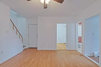 337 Summit Ave #2, Jersey City, NJ 07306 - Photo 3
