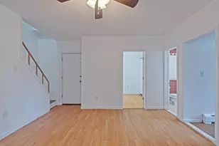 337 Summit Ave, Jersey City, NJ 07306 - Photo 3