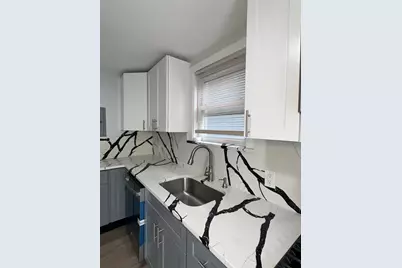 335 Summit Ave #1, Jersey City, NJ 07306 - Photo 3
