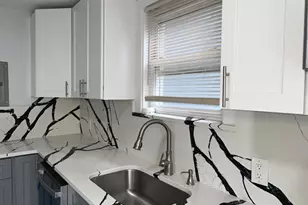 335 Summit Ave, Jersey City, NJ 07306 - Photo 3