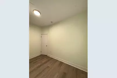 335 Summit Ave #1, Jersey City, NJ 07306 - Photo 9