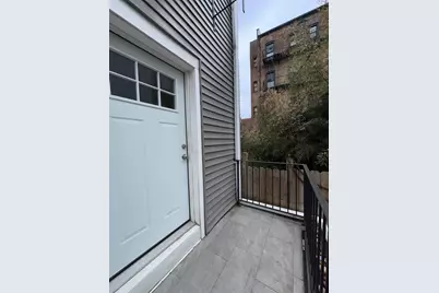 335 Summit Ave #1, Jersey City, NJ 07306 - Photo 11