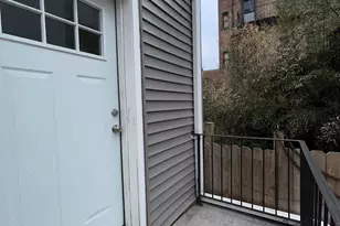 335 Summit Ave, Jersey City, NJ 07306 - Photo 11