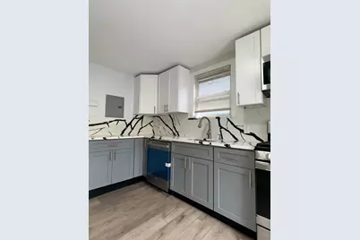 335 Summit Ave #1, Jersey City, NJ 07306 - Photo 5