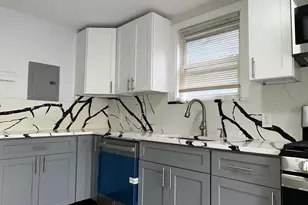 335 Summit Ave, Jersey City, NJ 07306 - Photo 5