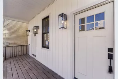 113 Oak St #1, Jersey City, NJ 07305 - Photo 11