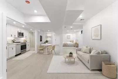 113 Oak St #1, Jersey City, NJ 07305 - Photo 3