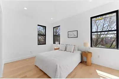 113 Oak St #1, Jersey City, NJ 07305 - Photo 7