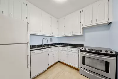 7855 Blvd East #24K, North Bergen, NJ 07047 - Photo 3