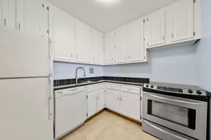 7855 Blvd E, North Bergen, NJ 07047 - Photo 3