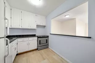 7855 Blvd E, North Bergen, NJ 07047 - Photo 5
