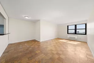 7855 Blvd E, North Bergen, NJ 07047 - Photo 7
