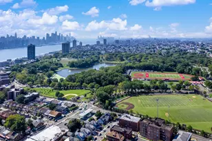 7855 Blvd E, North Bergen, NJ 07047 - Photo 21