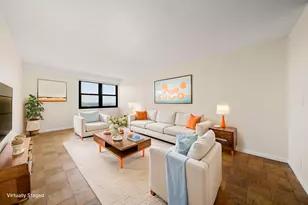 7855 Blvd E, North Bergen, NJ 07047 - Photo 1