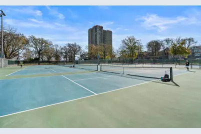 7855 Blvd East #24K, North Bergen, NJ 07047 - Photo 19