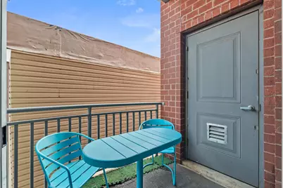 172 Culver Ave #206, Jersey City, NJ 07305 - Photo 19