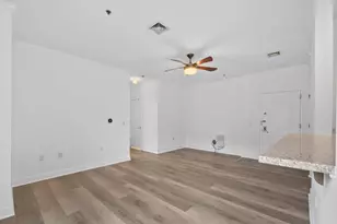 172 Culver Ave, Jersey City, NJ 07305 - Photo 5