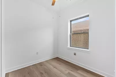 172 Culver Ave #206, Jersey City, NJ 07305 - Photo 11