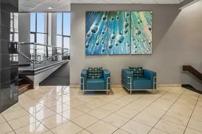 7002 Blvd East #38G, Guttenberg, NJ 07093 - Photo 23