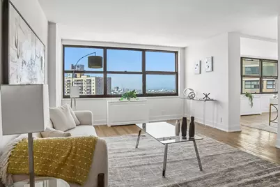 7002 Blvd East #38G, Guttenberg, NJ 07093 - Photo 3