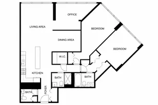 7002 Blvd E, Guttenberg, NJ 07093 - Photo 27