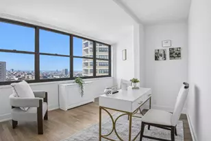 7002 Blvd E, Guttenberg, NJ 07093 - Photo 5