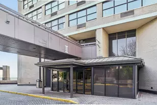 7002 Blvd E, Guttenberg, NJ 07093 - Photo 19