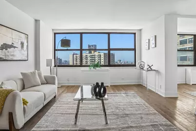 7002 Blvd East #38G, Guttenberg, NJ 07093 - Photo 7