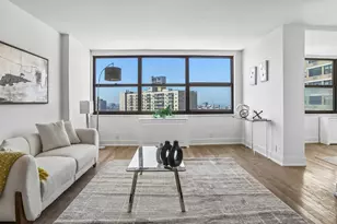 7002 Blvd E, Guttenberg, NJ 07093 - Photo 7