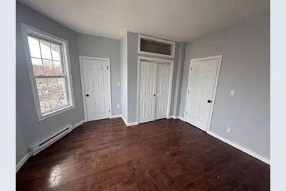 769 Kennedy Blvd #2, Bayonne, NJ 07002 - Photo 11