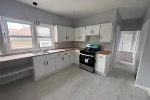 769 Kennedy Blvd, Bayonne, NJ 07002 - Photo 9