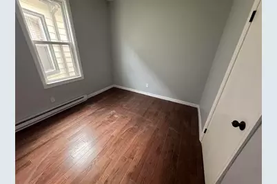 769 Kennedy Blvd #2, Bayonne, NJ 07002 - Photo 3