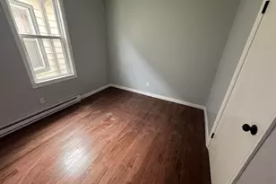 769 Kennedy Blvd, Bayonne, NJ 07002 - Photo 3